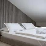 Luxury Christian