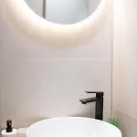 Luxury Christian