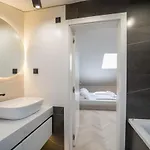 Villa Luxury Christian *