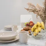 Luxury Christian Villa