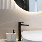 Luxury Christian Villa *