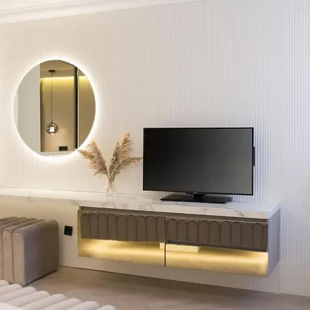 Luxury Christian * Umag