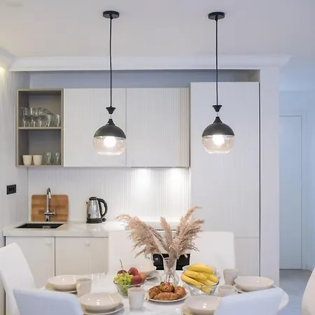 Luxury Christian Villa *