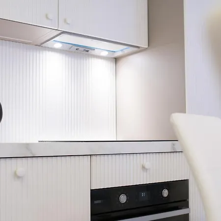 Luxury Christian Villa