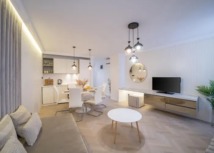 Luxury Christian Villa Umag