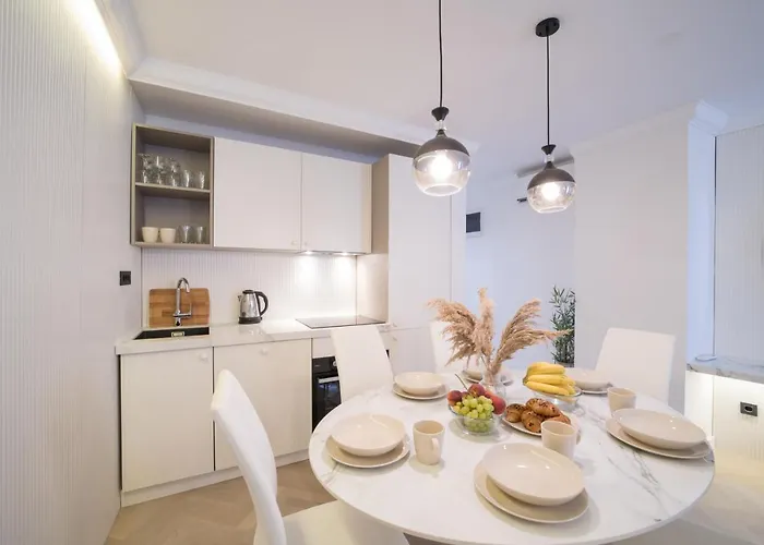 Villa Luxury Christian *