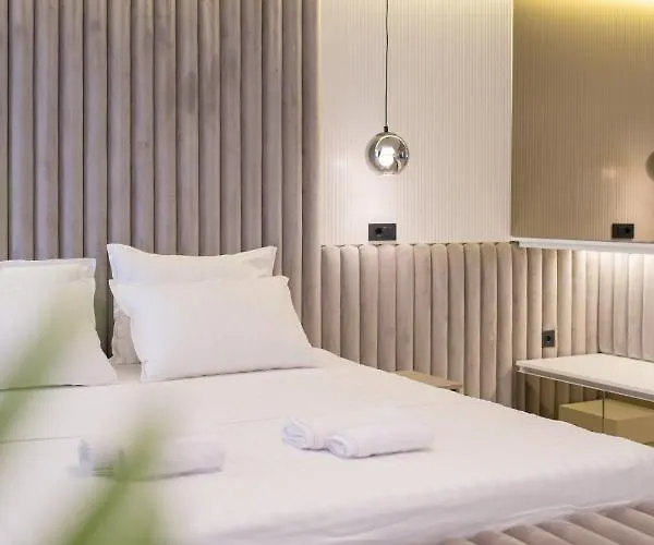 Luxury Christian Villa Umag