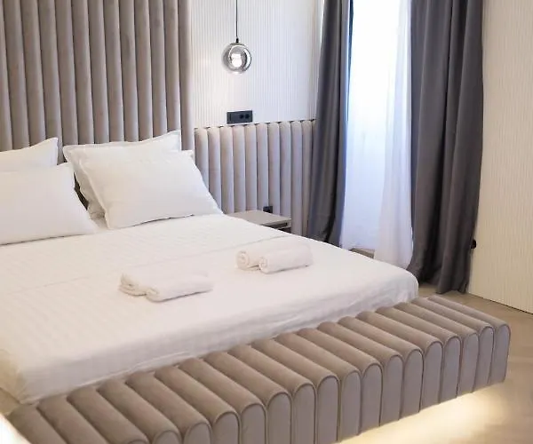 Villa Luxury Christian *