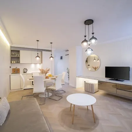 Luxury Christian Villa Umag