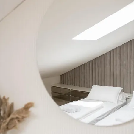 Luxury Christian * Umag