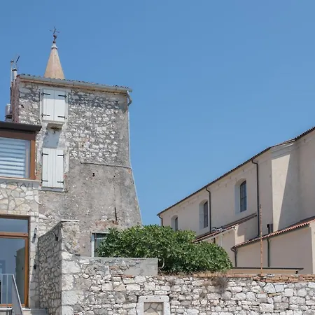 Luxury Christian Villa