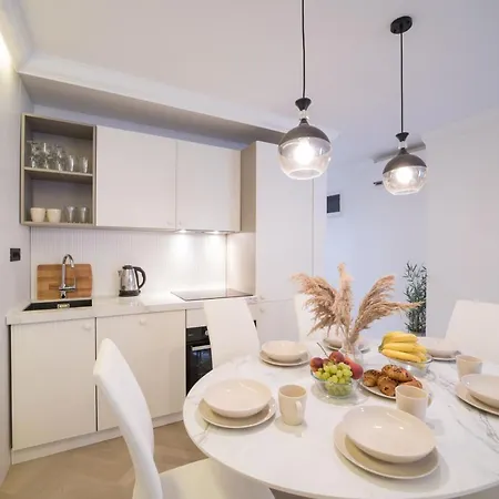 Villa Luxury Christian *