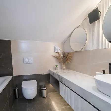 Villa Luxury Christian *