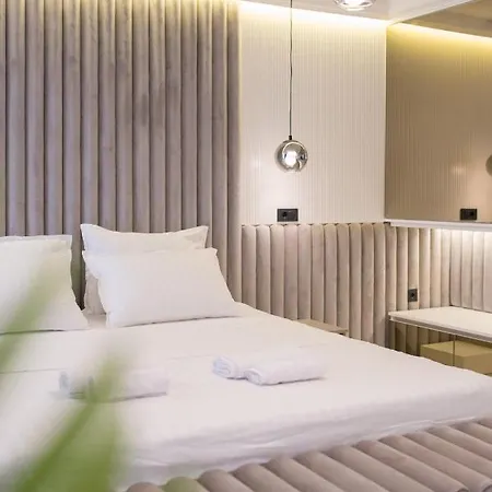 Luxury Christian Villa Umago