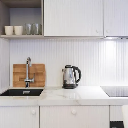 Luxury Christian Villa *