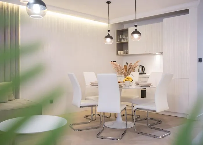 וילה Luxury Christian *