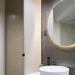 Luxury Christian