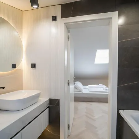 Villa Luxury Christian *