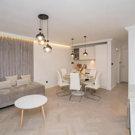 Villa Luxury Christian Umag