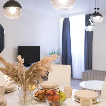 Villa Luxury Christian *