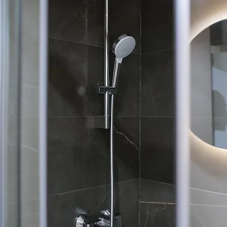 Villa Luxury Christian *