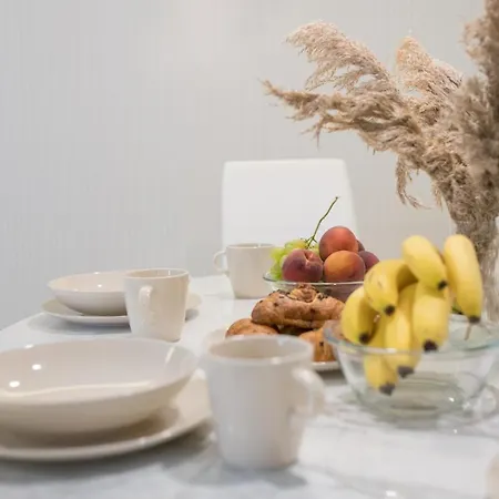 Luxury Christian Villa