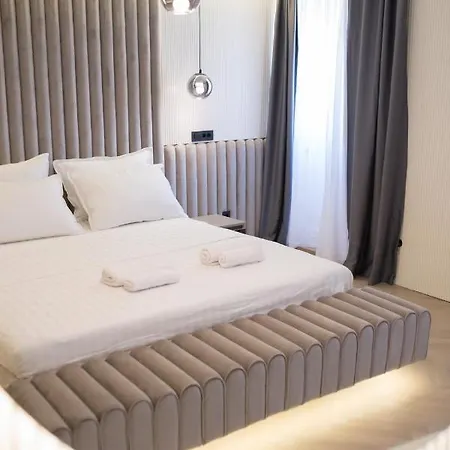 Villa Luxury Christian *